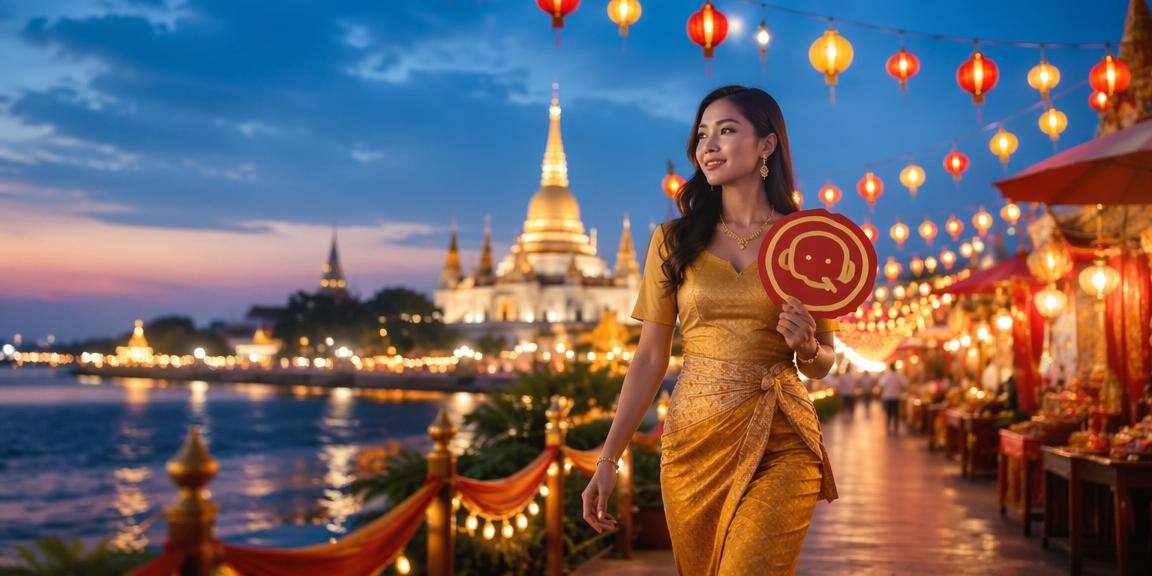 gott 7 အပိုဆုဘကာရိုက်